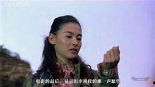 大只佬在线观看,在线重温经典，笑中带泪的江湖传奇