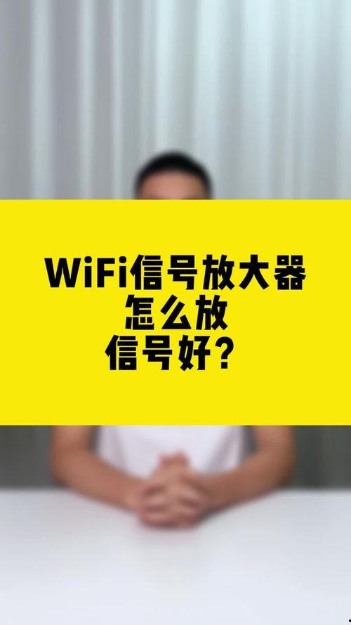 qq免费吃瓜渠道是真的吗,QQ免费吃瓜渠道的真实性探究